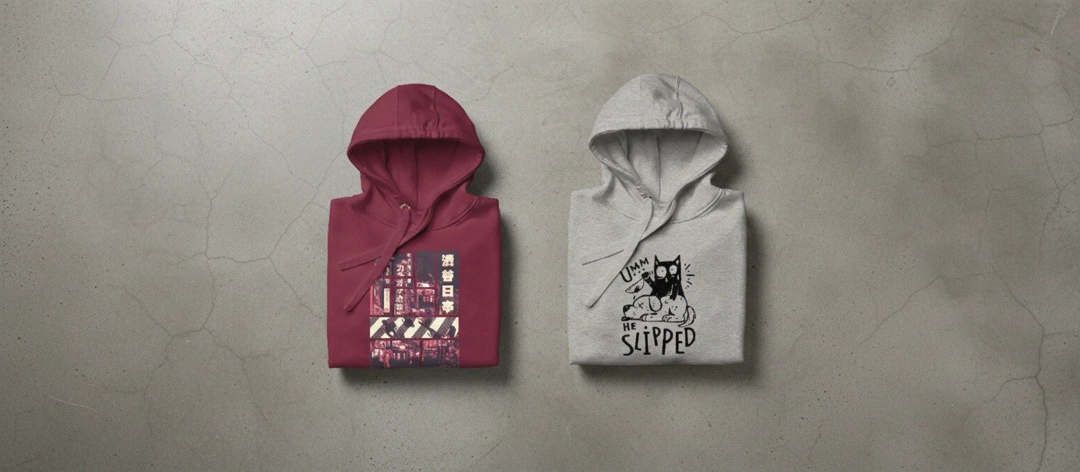 slider image slider_item_1