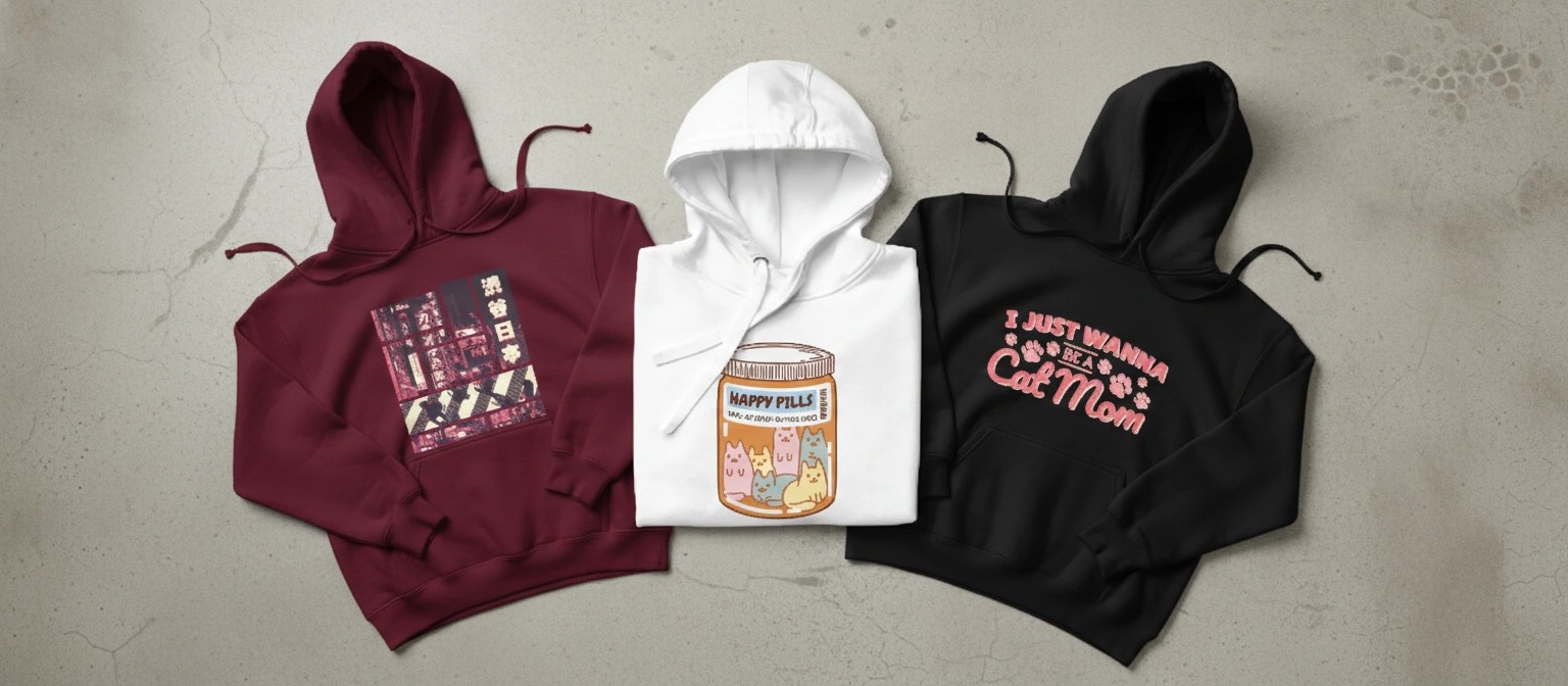 slider image slider_item_1